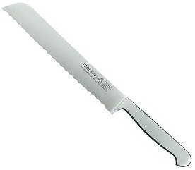 windmuehlenmesser Brotmesser 0430/21 Kappa