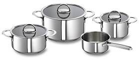 TopfSet Mabel Allround-Set