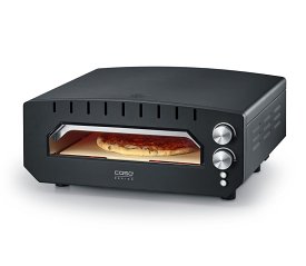 caso Pizzaofen Pizzachef 400