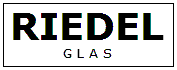 Riedel-logo