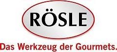 Roesle-logo